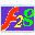 Magic Swf2Gif  v1.3.5.0 官方版