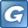 一键GHOST  v12.1.627.1121 官方版