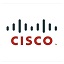 CiscoPacketTracer v7.3.1 最新版