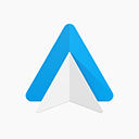 Android Auto最新版 v10.9.634614