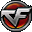 cf准星瞄准器(cf瞄准工具)  v1.0 正式版