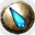 魔法水滴2 v1.0.0.0 官方版