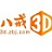八戒revit云族库插件