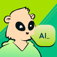 TalkAI练口语app2.5.2 最新版
