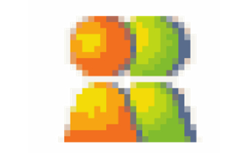 数码照片伴侣v0.9.7.0