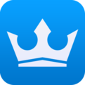KingRoot PC版 v3.4.0 官方版