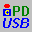 PortFree Production Program(星梭低级格式化工具)  v3.38 官方版