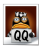 桔城QQ2011号码申请器  v10.8.64.5 官方版