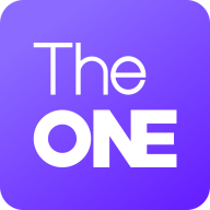 theone智能钢琴app v5.8.2