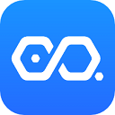 易企秀H5制作 官方版v5.13.0