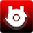 U**EAm Hosts Editor(多平台hosts修改器) v3.63