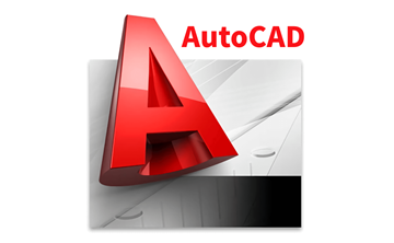 AutoCAD2010中文版 64位