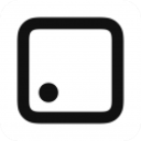 wolai笔记中文版 v1.2.9