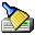 Outlook Express  v6.0 官方版