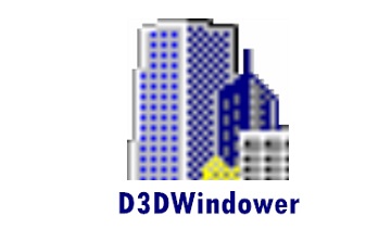 D3DWindower正式版 2.10