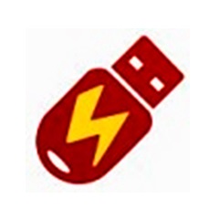 FlashBoot中文版 v3.3a 中文版