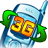 3G3H手机助手  v1.2.1.1 官方版