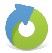U盘数据恢复** v5.5官方最新版