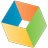 HttpWatch Professional纯净版 v15.0.5
