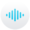 语音助手APP 安卓版V6.5.0