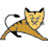 Apache Tomcat  v7.065.0 官方版