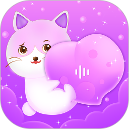 点点电脑版1.3.3