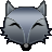 电弧手机电影转换器  v1.9.11.1125 官方版