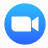 zoom cloud meetings（视频会议软件）  v5.1 官方版