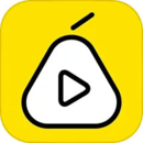 梨视频app官网最新版 v6.5.0
