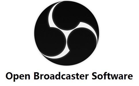 直播录像软件(Open Broadcaster Software)官方版30.2.3