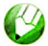 Coreldraw9.0教程