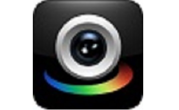 YouCam官方版 9.1.1927.0