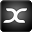 Kodi播放器（原XBMC Media Center）  v18.7.0.0 官方版