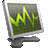 硬件天使  v3.0.909.1 官方版