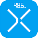 PICOOC APP 安卓版V4.9.2