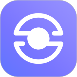 智动精灵电脑版V3.0.1