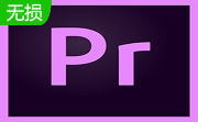 Adobe Premiere pro Cs4官方版