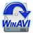 WinAVI Video Converter  v11.4.0 破解版