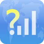 网络信号**破解版-Network Signal Guru v4.6.3