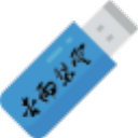 杏雨梨云U盘启动维护系统甲辰版 v2024