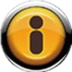 网维** 9.1.7