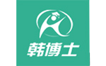 韩博士装机大师免费版 v12.8绿色版