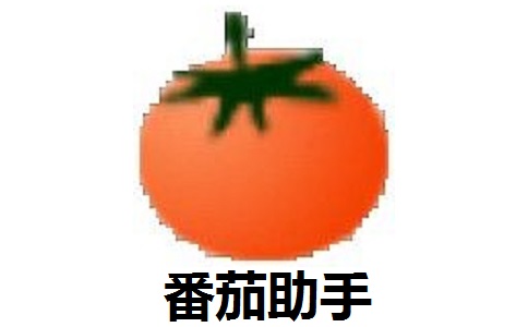 番茄助手0.13 官方版