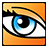 ACDSee(看图工具)  v5.0 官方版