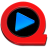 快播qvod播放器免费下载（qvodplayer）