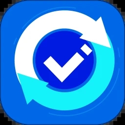 SView看图纸免费版 v9.1.3.1