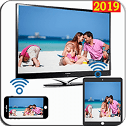 Miracast 安卓版v1.1.5