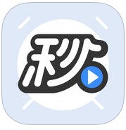 秒懂百科官方版 安卓版v2.0.0