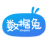 数据兔恢复**