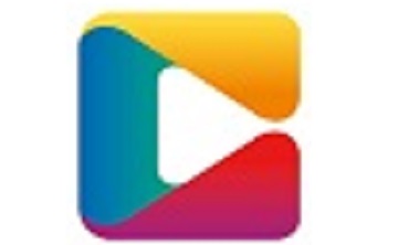 CCTVBox官方版 4.6.6.1